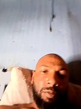 Camodick Webcam show