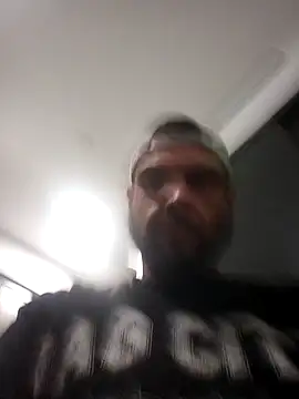 MrDickUdown24_7's Live XXX Chat