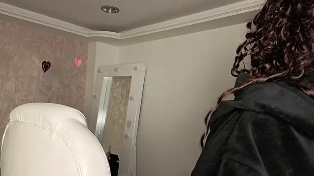 loly_marcen Live XXX chat