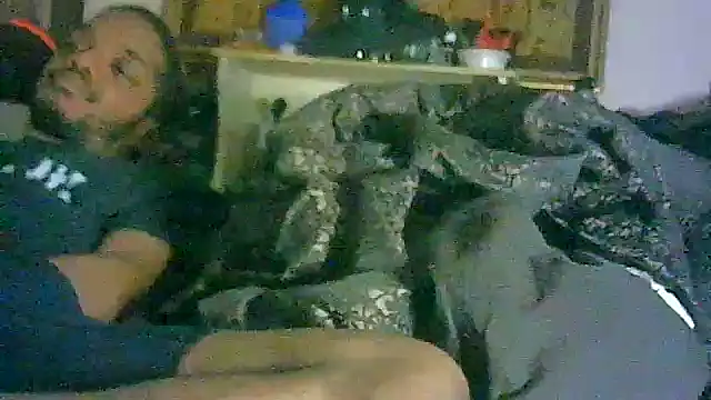 แชท XXX สดของ ON3YOULLN3VER_FIR3