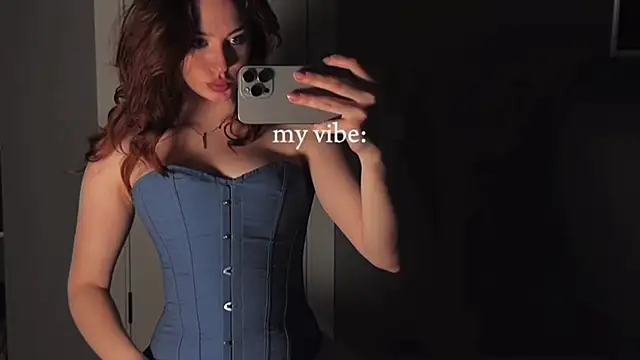 Chat XXX Live StacyWatts