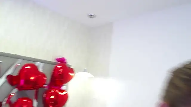 MonzerratBoyer Obrolan Langsung XXX