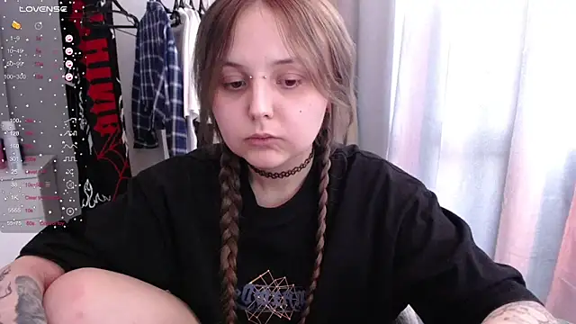 vendymories Obrolan Langsung XXX