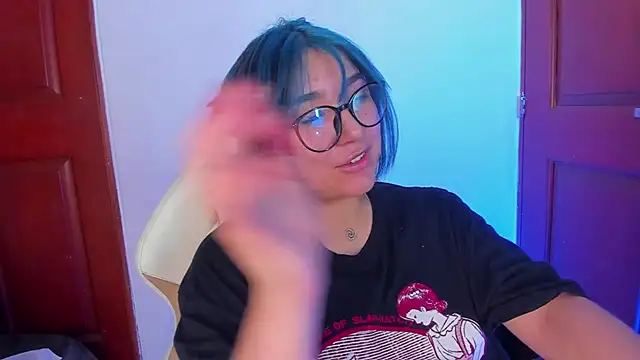 Chat XXX Live sophiievv