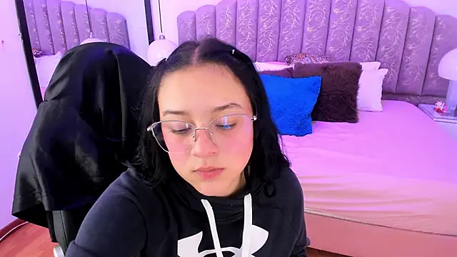 Chat XXX Live Amy_Ferreira