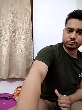 แชท XXX สดของ THEODORE54321