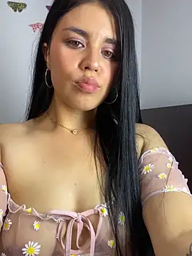 sophyy_whiten Live XXX chat