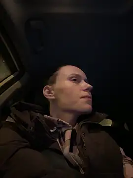 XXX chat uživo modela Alis_Roxy