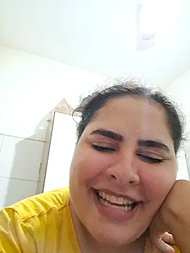 BarbedArtemian Live XXX chat