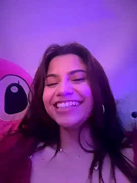 Chat XXX en directo de Sweett_Priya