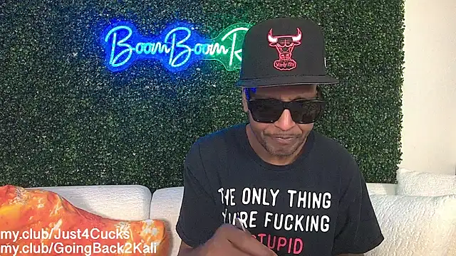 boomboomr00mn Live XXX chat