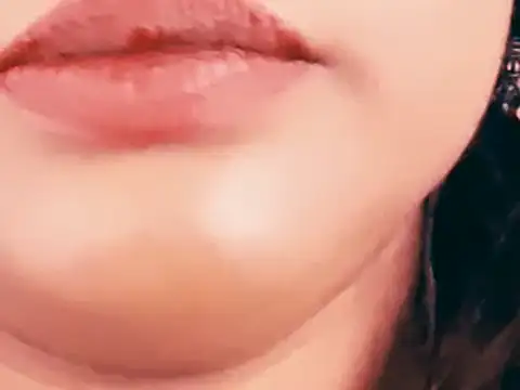 Chat XXX en directo de Indianlust69