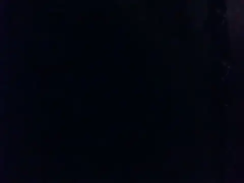 Show modela slutviki na web-kameri