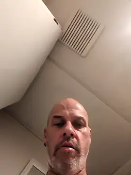 Ryeguy6969 Webcam show