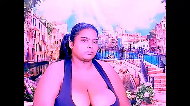 Indianfairy99's Live XXX Chat