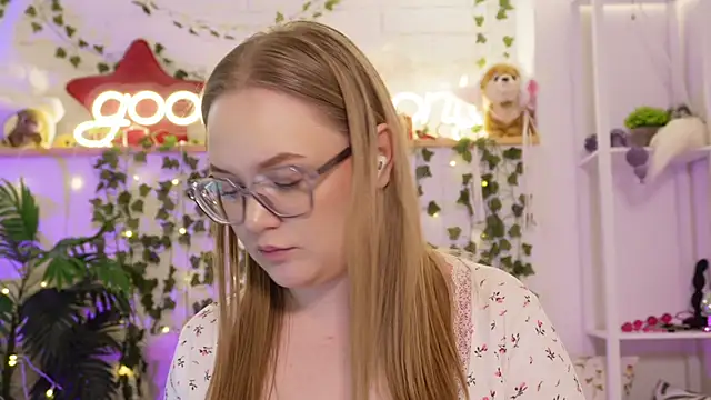 Chat XXX Live MonicaAsis