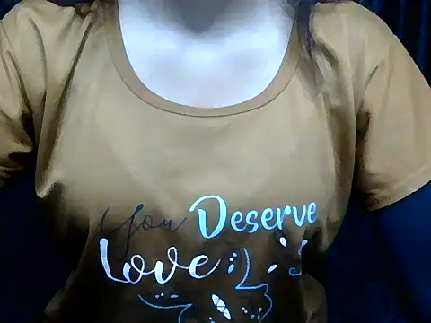 Chat XXX Live masoom_anika