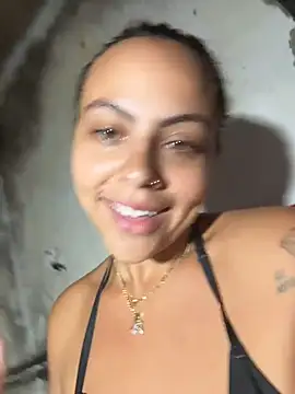 Chat XXX Live Chloe_Leaozinho