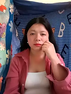 lisa-bae00 – webcam-show