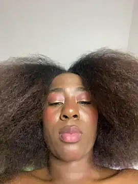 milarain Live XXX-Chat