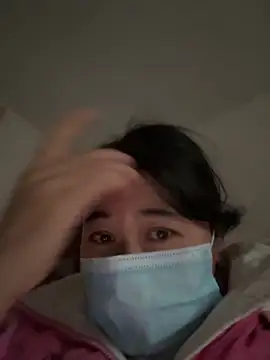 daaqnn 在線直播表演