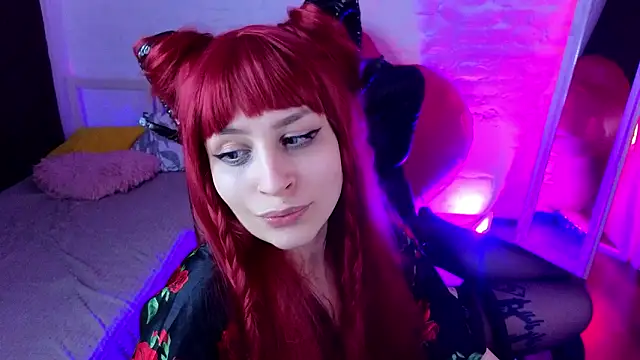 Marsy_xx: απευθείας συνομιλία ΧΧΧ