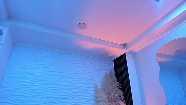 SpaceBoy1 Webcam Show