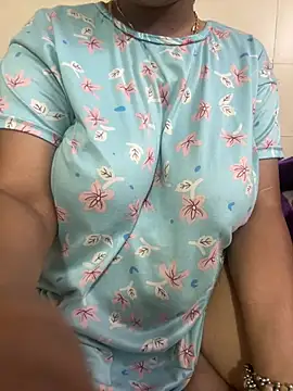 Real_Roma Chat XXX live