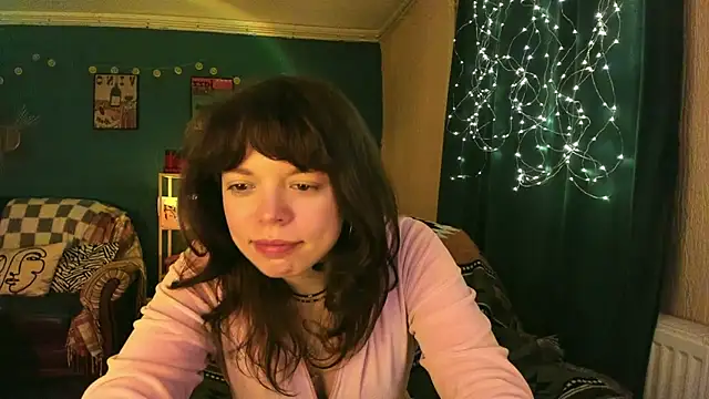 Chat XXX Live ClancyMorissey