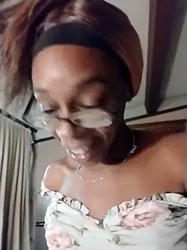 Jasmine_FullsShine Obrolan Langsung XXX