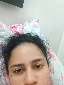 girl_tits Live XXX-Chat