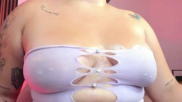 iraide_castro 现场XXX聊天