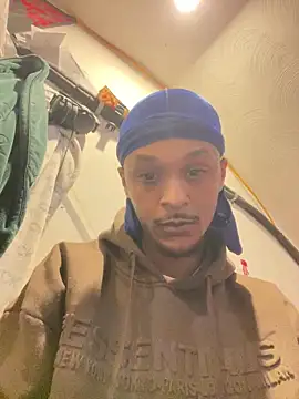 rayyymack Live XXX-Chat