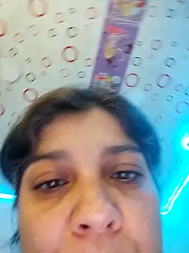 queemking live XXX chat