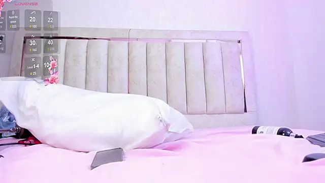 A_Moretti__ Obrolan Langsung XXX