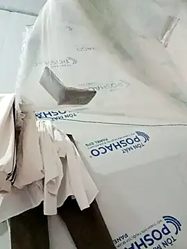 Sana-vn Chat XXX in diretta