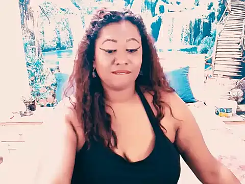 Indianlust69 – Live XXX-chat