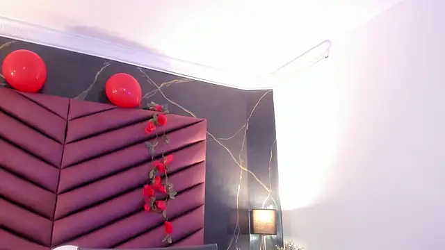 ValerySex_ Obrolan Langsung XXX