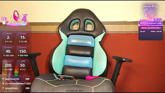 paradise3cityy Obrolan Langsung XXX