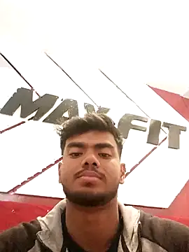 Avinh_09 live XXX chat