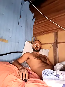 دردشة Camodick الجنسية المباشرة