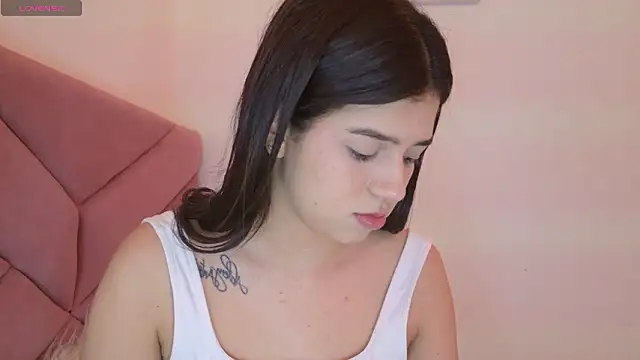 Sembang XXX Secara Langsung eva_sin18