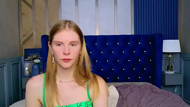 Morgan_Wardi Chat XXX in diretta