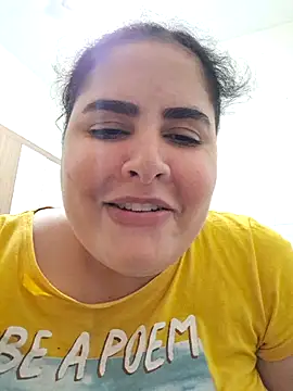 Czat XXX na żywo – BarbedArtemia