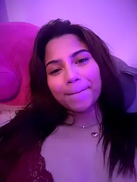 Sweett_Priya Live XXX-Chat