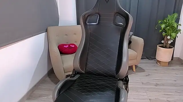 Czat XXX na żywo – Liam_V