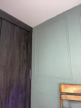 Zafira_Montiel: онлайн-секс-чат