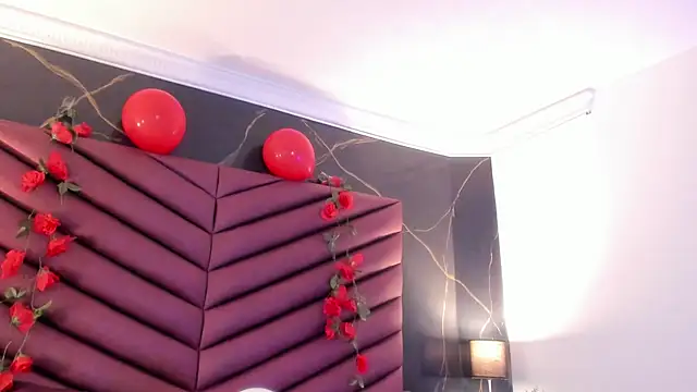 ValerySex_ live XXX chat