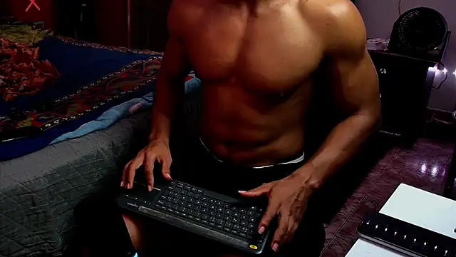 Jhon_wichn Live XXX chat