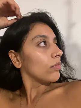 BrittanyDiaz's Webcam Show